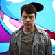 Image for article titled Black Mirror is a brilliant call for connection in a digital world